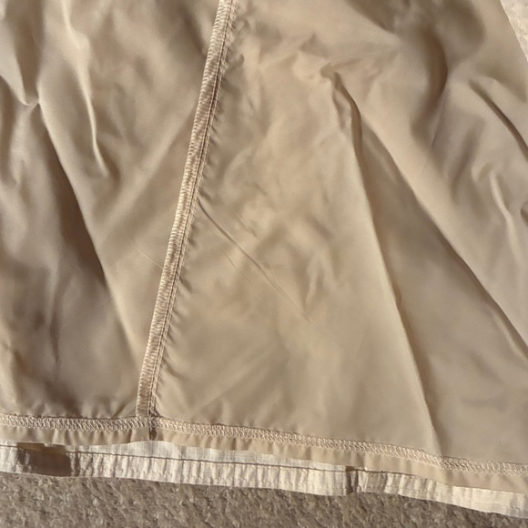 OILILY - Picture 5 of 10